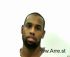 Alvin Gilbert Arrest Mugshot CRJ 01/12/2018