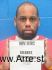 Alvin Gilbert Arrest Mugshot DOC 2/14/2022