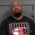 Alvin Nevels Arrest Mugshot WRJ 04/28/2024