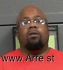 Alvin Nevels Arrest Mugshot WRJ 12/10/2024