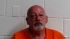Alvin Suttle Arrest Mugshot SRJ 05/28/2023