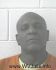 Alvin Booker Arrest Mugshot SCRJ 1/21/2012