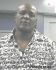 Alvin Booker Arrest Mugshot SCRJ 1/1/2014