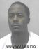 Alvin Gardner Arrest Mugshot SRJ 8/25/2011