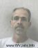 Alvin White Arrest Mugshot WRJ 3/9/2011