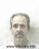 Alvin White Arrest Mugshot WRJ 11/7/2011