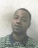 Alvin Willis Arrest Mugshot WRJ 4/25/2012