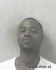 Alvin Willis Arrest Mugshot WRJ 6/12/2012