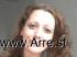 Alysha Harden Arrest Mugshot WRJ 02/17/2021