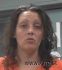 Alysha Harden Arrest Mugshot WRJ 09/21/2023