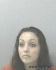 Alysha Harden Arrest Mugshot WRJ 10/18/2013