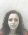 Alysha Harden Arrest Mugshot WRJ 10/11/2013