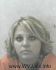 Alysha Lavey Arrest Mugshot WRJ 4/3/2011