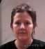Alyssa Abrigg Arrest Mugshot NRJ 01/21/2021