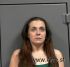 Alyssa Graham Arrest Mugshot WRJ 07/21/2024