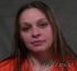 Alyssa Linaburg Arrest Mugshot ERJ 01/16/2020