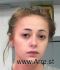 Alyssa Losh Arrest Mugshot NCRJ 04/13/2019