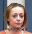 Alyssa Losh Arrest Mugshot NCRJ 07/03/2022