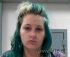 Alyssa Mcgowan Arrest Mugshot WRJ 08/22/2018