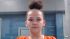 Alyssa Taylor Arrest Mugshot SCRJ 06/23/2021