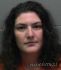 Alyssa Vandergrift Arrest Mugshot NCRJ 03/16/2017