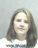 Alyssa Abrigg Arrest Mugshot NRJ 1/12/2012