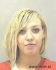 Alyssa Hixenbaugh Arrest Mugshot PHRJ 5/14/2013