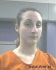 Alyssa Odell Arrest Mugshot WRJ 10/23/2013