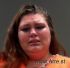 Amanda Barker Arrest Mugshot NRJ 01/30/2025