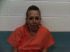 Amanda Belcher Arrest Mugshot SRJ 05/30/2023