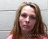 Amanda Bennett Arrest Mugshot TVRJ 04/05/2018