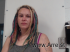 Amanda Blankenship Arrest Mugshot CRJ 05/18/2021