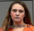 Amanda Boley Arrest Mugshot NCRJ 01/13/2024