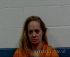 Amanda Bowyer Arrest Mugshot SRJ 04/06/2019