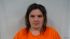 Amanda Brown Arrest Mugshot CRJ 03/21/2023