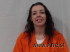 Amanda Brown Arrest Mugshot CRJ 04/23/2022