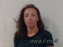 Amanda Brown Arrest Mugshot CRJ 09/22/2022