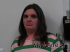 Amanda Brown Arrest Mugshot CRJ 11/02/2020