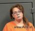 Amanda Burgess Arrest Mugshot WRJ 08/30/2024