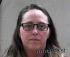 Amanda Bush Arrest Mugshot NRJ 08/26/2019