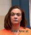 Amanda Cain Arrest Mugshot NCRJ 07/12/2023