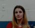 Amanda Cantley Arrest Mugshot SRJ 04/23/2019