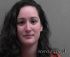 Amanda Caretti Arrest Mugshot NRJ 03/10/2017