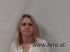 Amanda Carper Arrest Mugshot CRJ 01/09/2023