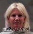 Amanda Church Arrest Mugshot ERJ 01/08/2021