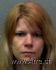 Amanda Clayton Arrest Mugshot NCRJ 05/30/2018