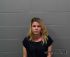 Amanda Clayton Arrest Mugshot NCRJ 11/07/2017