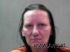 Amanda Combs Arrest Mugshot ERJ 01/10/2018