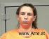Amanda Counts Arrest Mugshot NCRJ 09/23/2023
