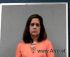 Amanda Cummings Arrest Mugshot SCRJ 02/17/2018